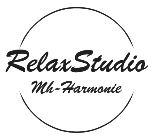 Mh-Harmonie